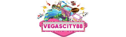 vegascity99 จุดหมายแห่งความบันเทิงออนไลน์ที่ครบวงจร